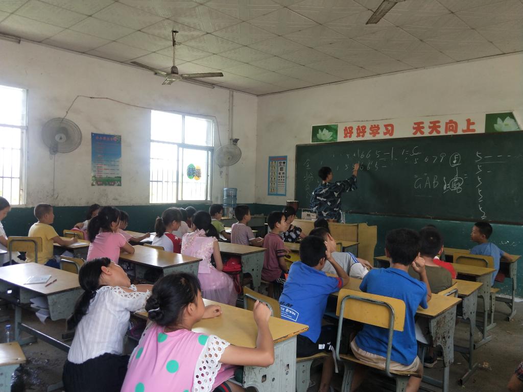 mk体育官网