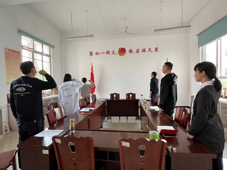 mk体育官网