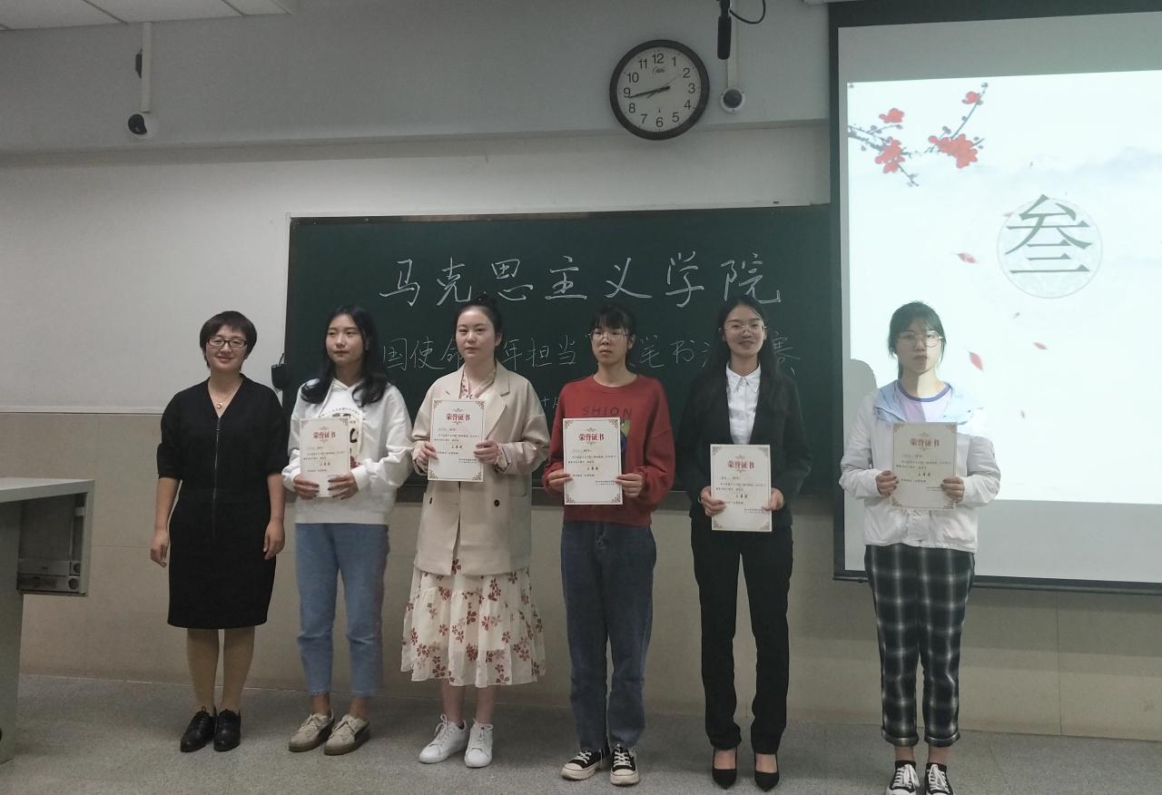 mk体育官网