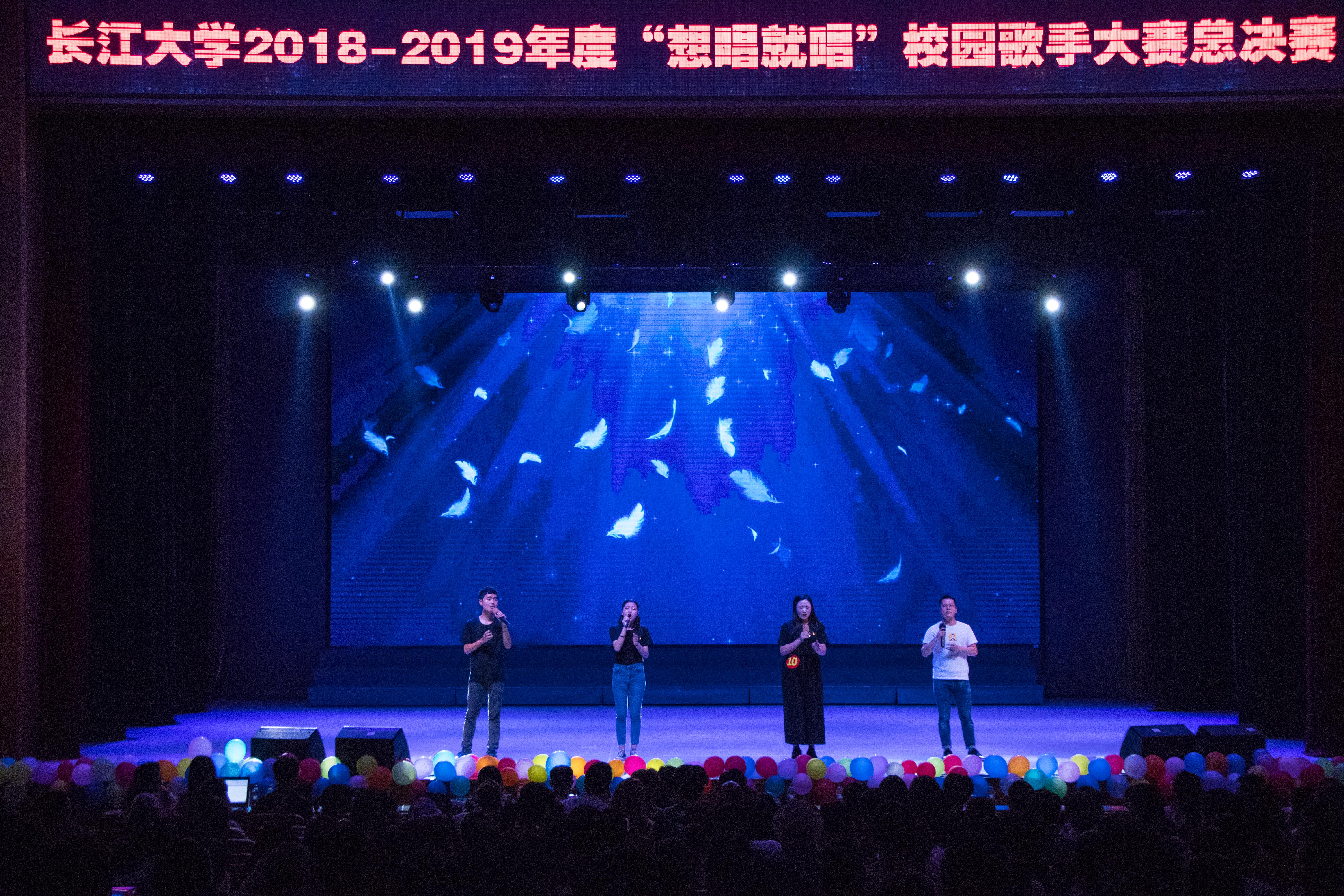 mk体育官网