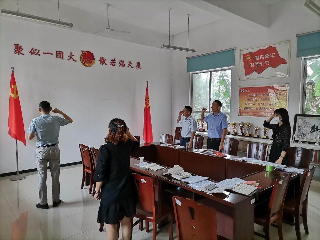 mk体育官网