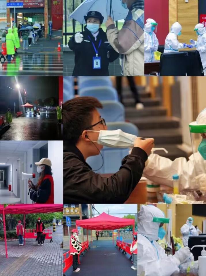 mk体育官网