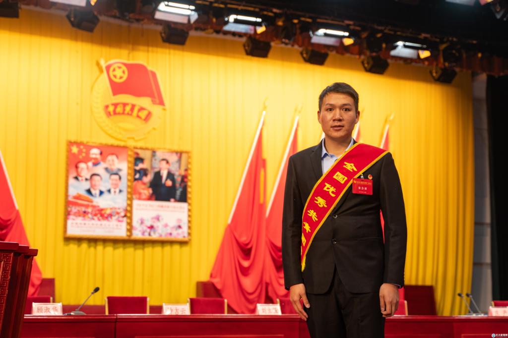 mk体育官网
