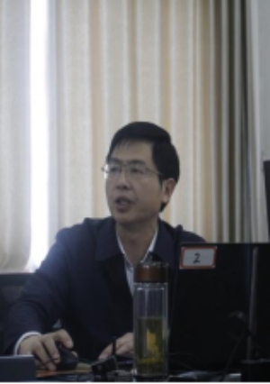 mk体育官网