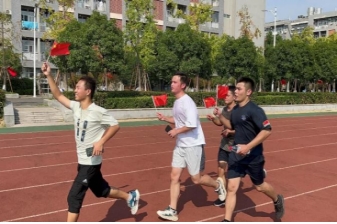 mk体育官网