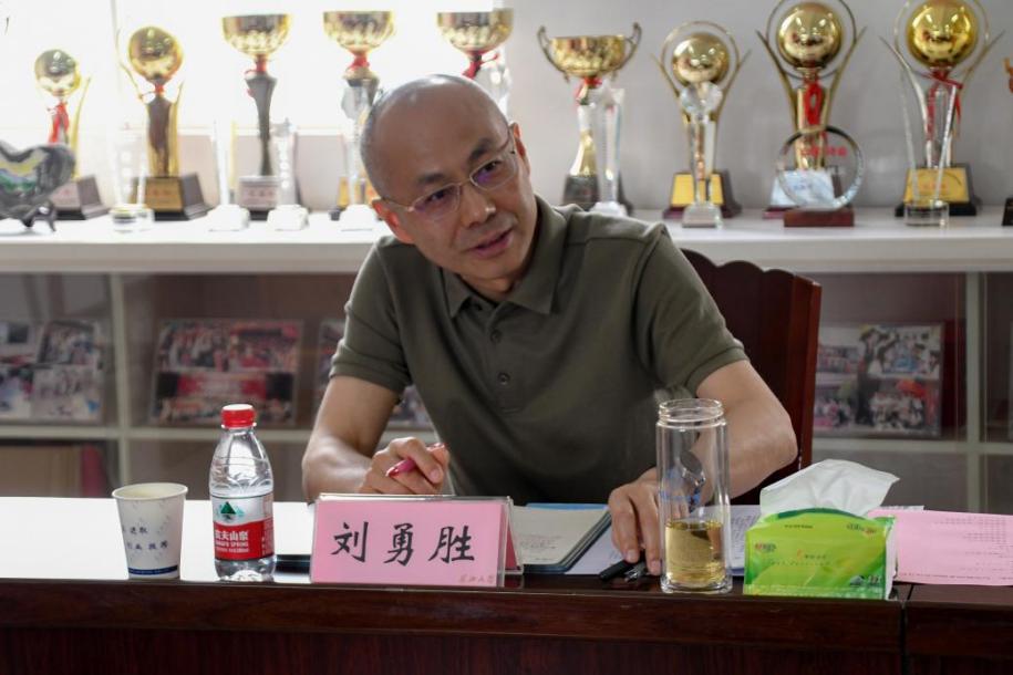 mk体育官网