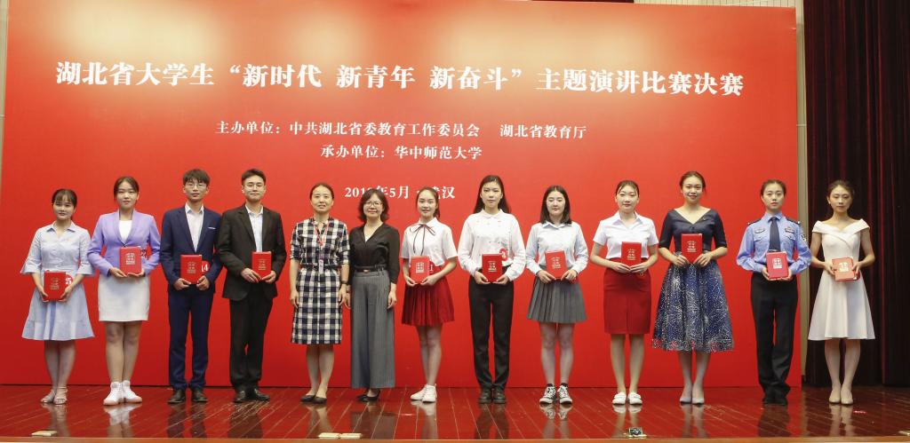 mk体育官网