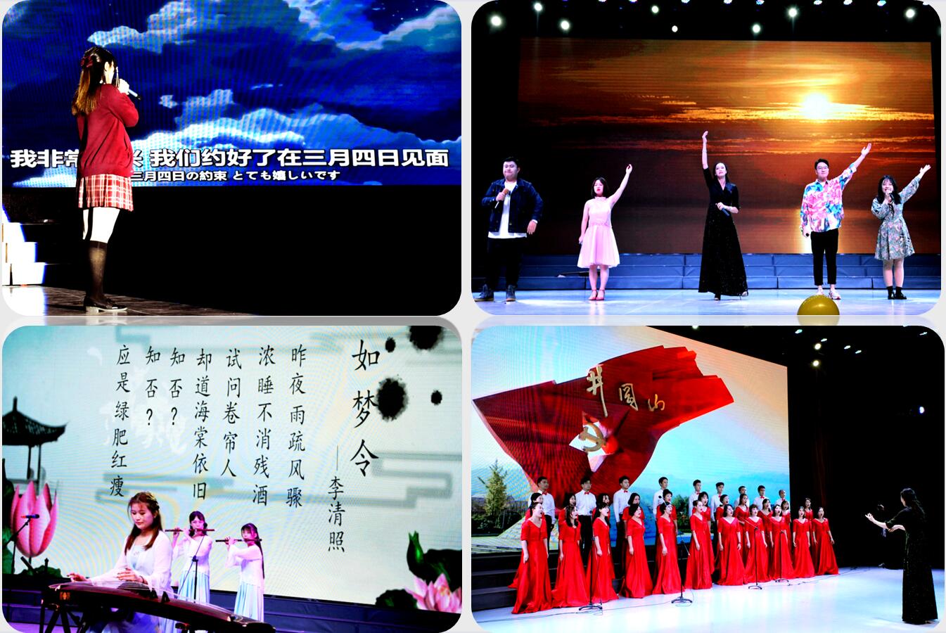 mk体育官网