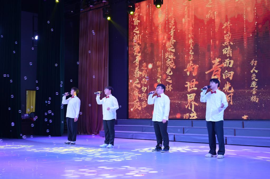 mk体育官网