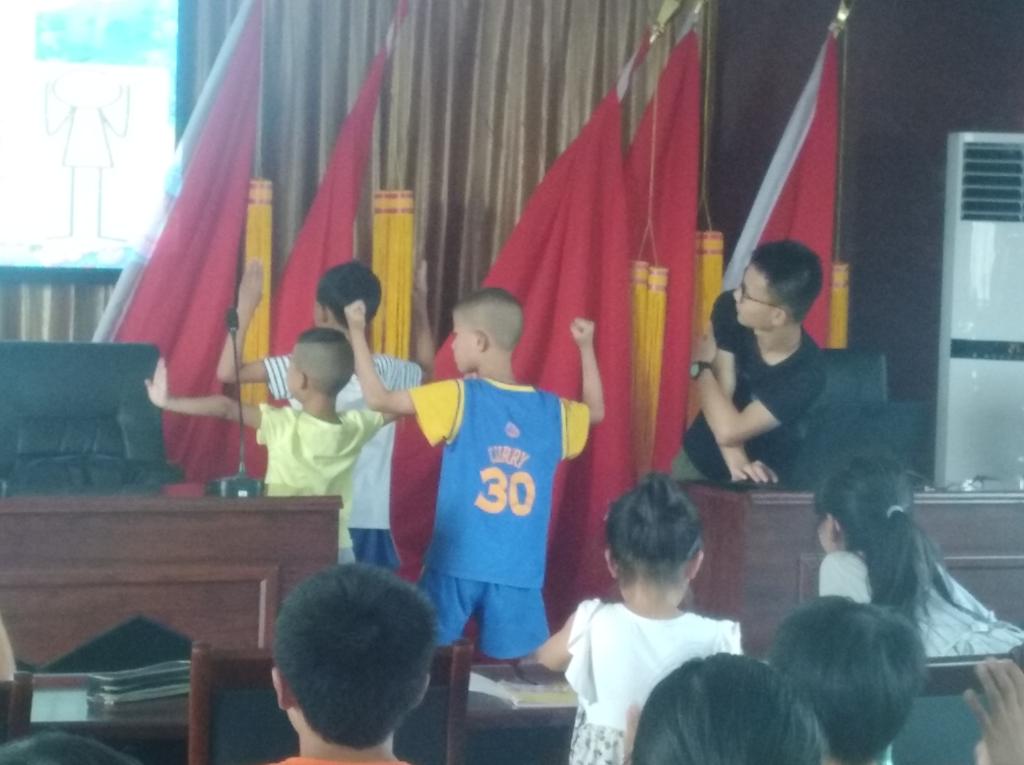 mk体育官网