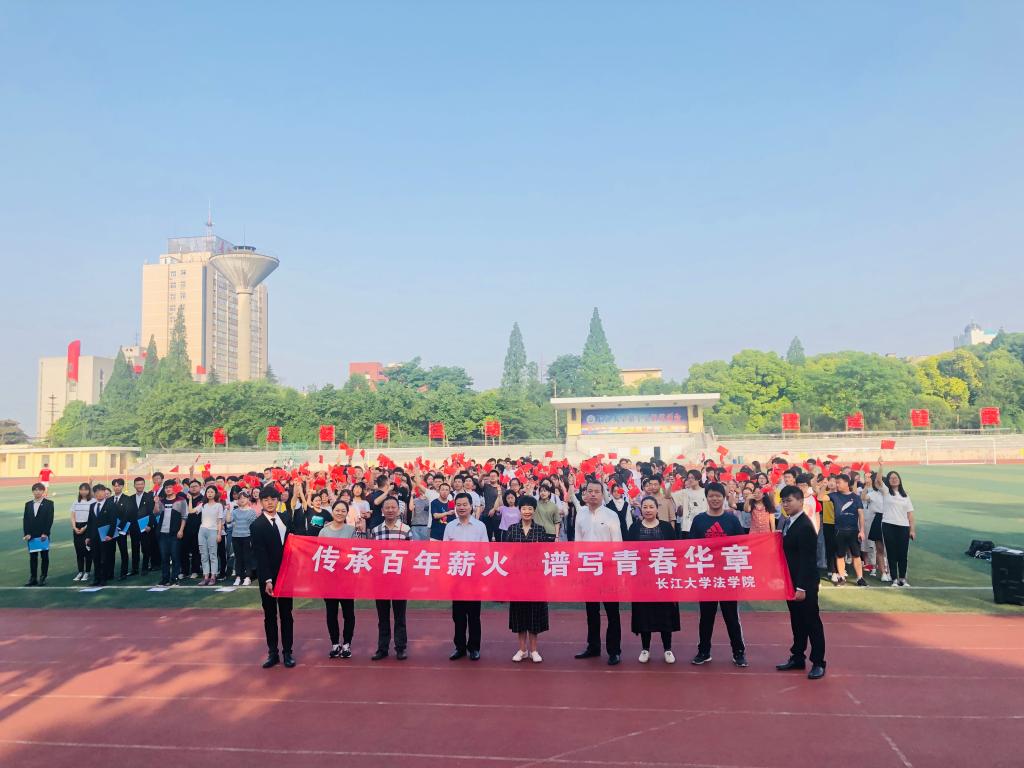 mk体育官网