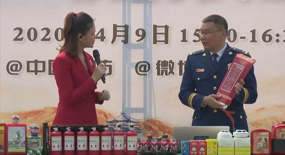 http://jjglxy.yangtzeu.edu.cn/__local/2/12/E3/B05D0478897E43C812BC7D4BBAD_066B4F72_EE20.jpg mk体育官网