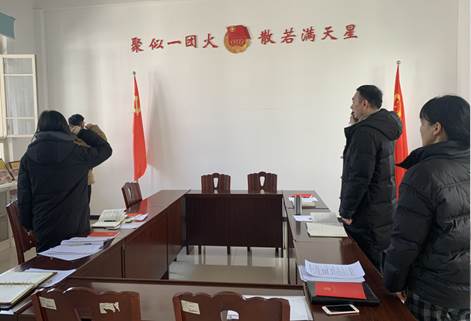 mk体育官网