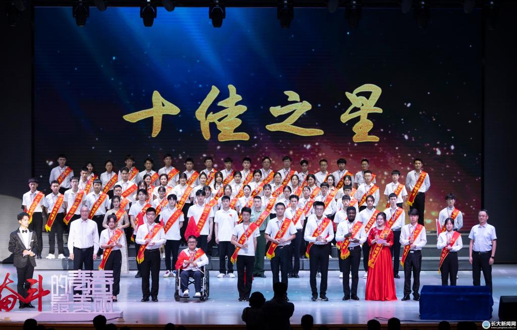 mk体育官网