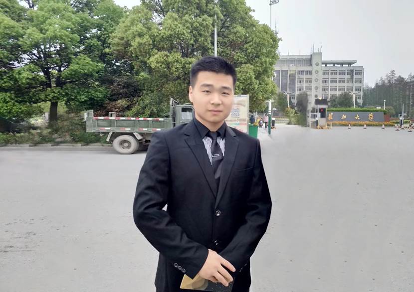 QQ图片20200309113048 mk体育官网