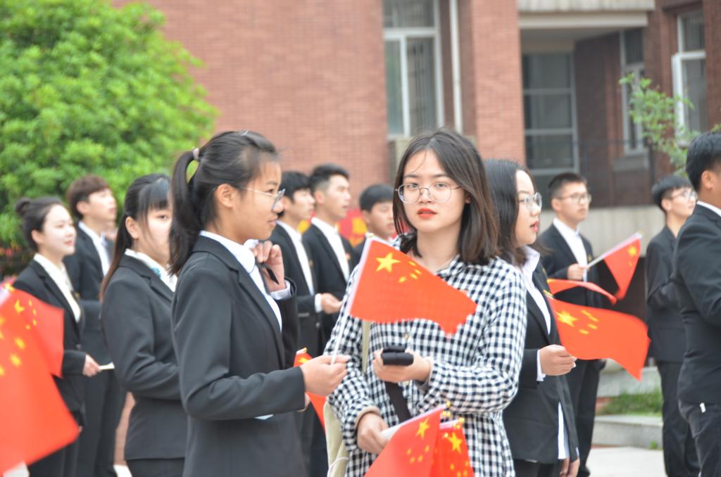 mk体育官网