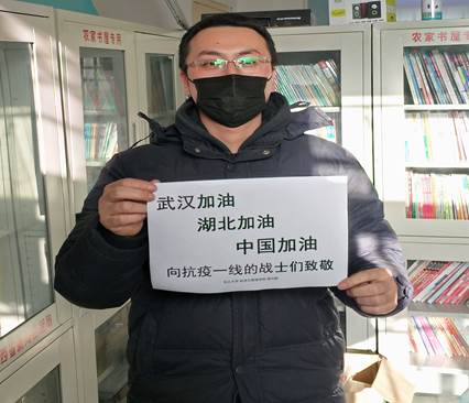 mk体育官网