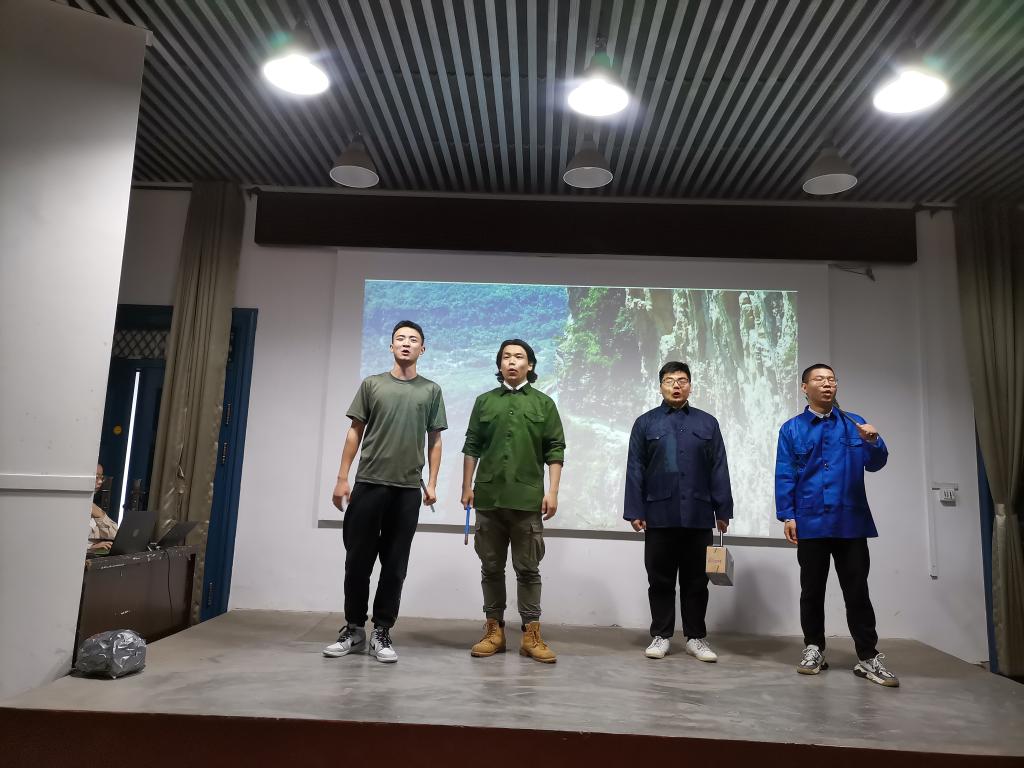 mk体育官网