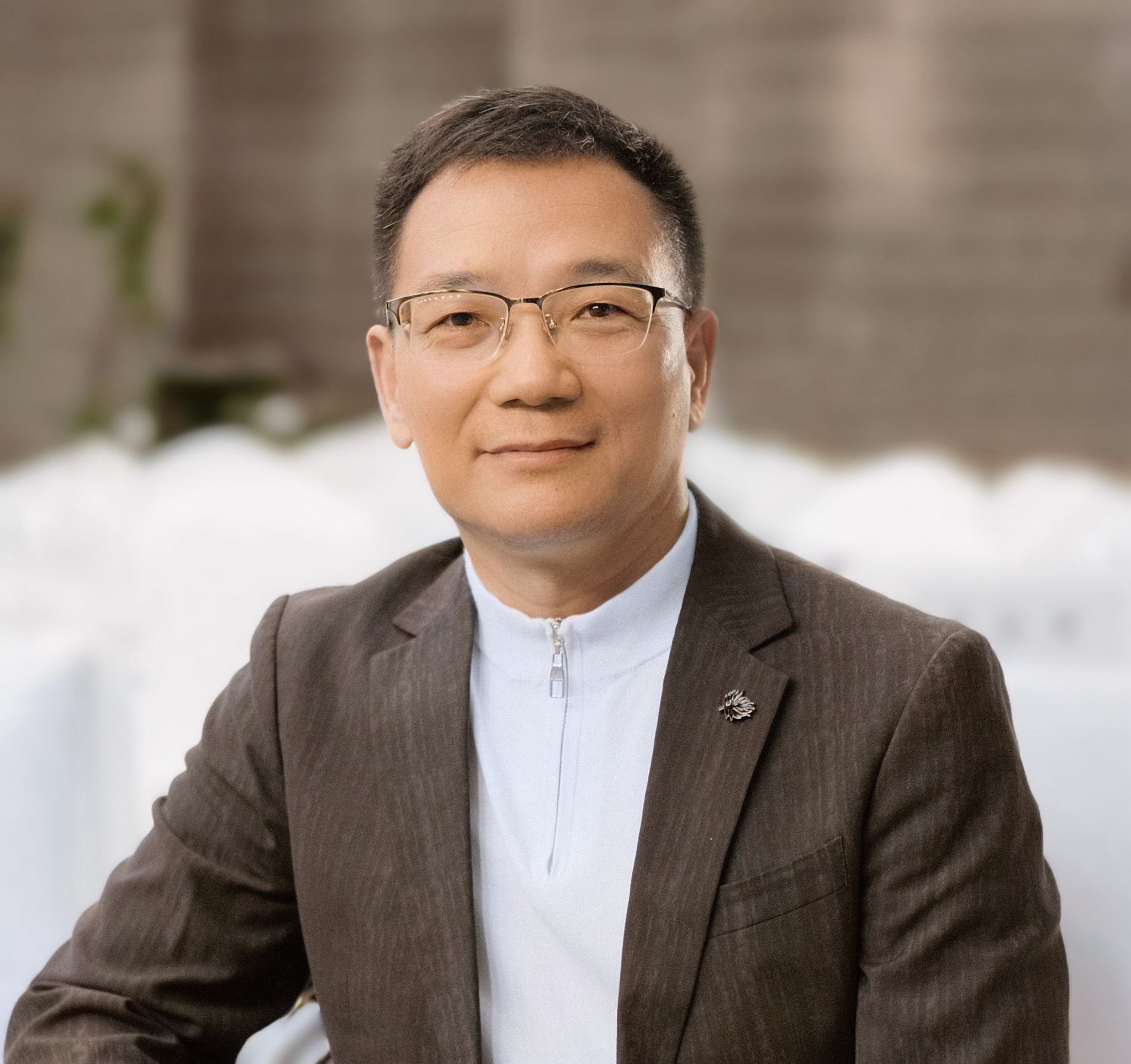 mk体育官网