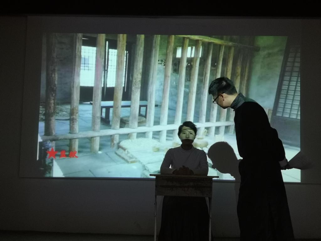 mk体育官网