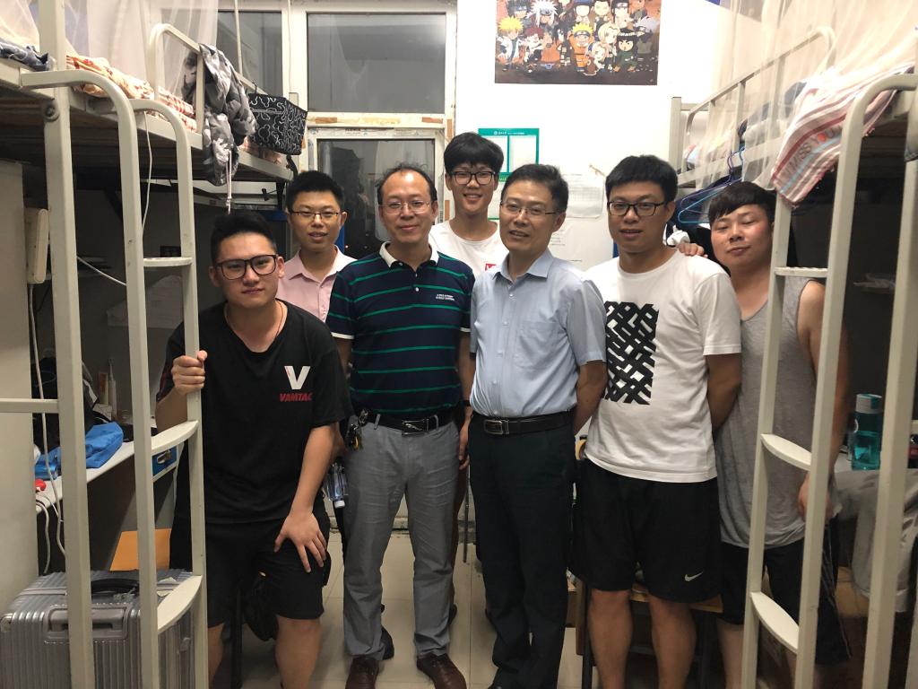 mk体育官网