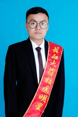 mk体育官网