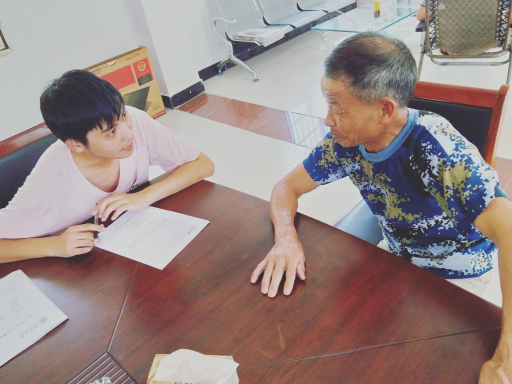 mk体育官网