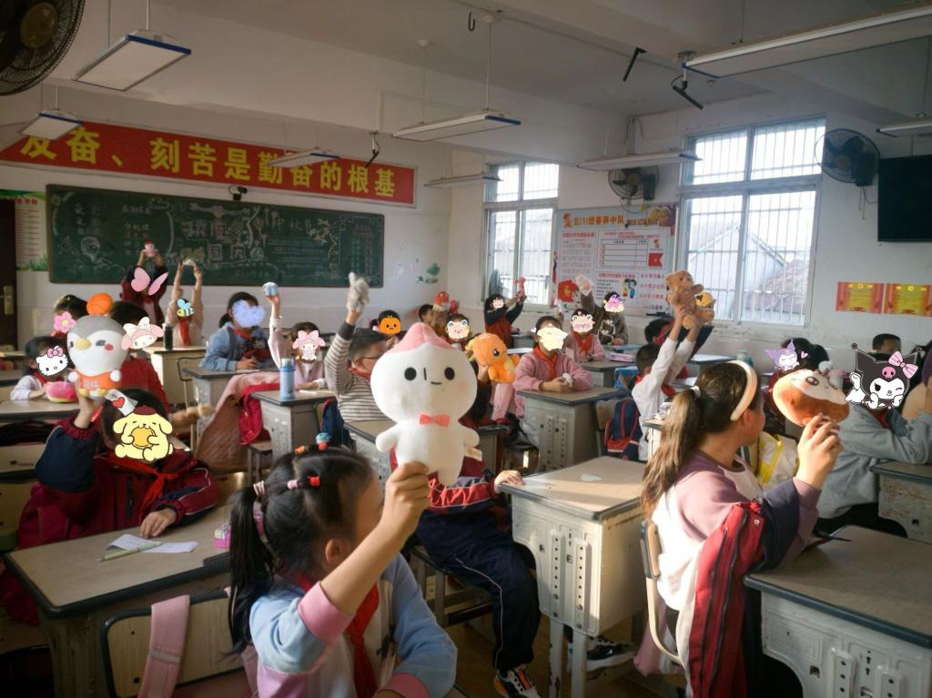 mk体育官网
