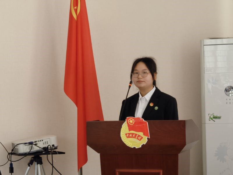mk体育官网