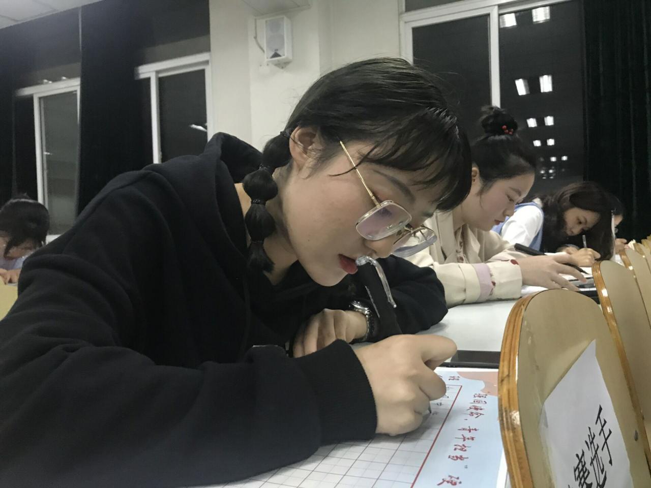 mk体育官网