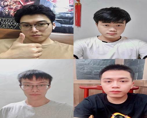 mk体育官网