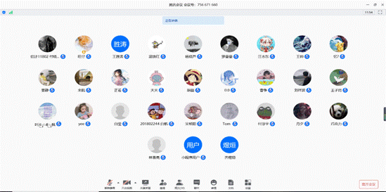 http://shuxue.yangtzeu.edu.cn/__local/6/7D/80/CE74835269666996A29E926CD20_96D218A0_D6FF.gif http://shuxue.yangtzeu.edu.cn/__local/6/7D/80/CE74835269666996A29E926CD20_96D218A0_D6FF.gif