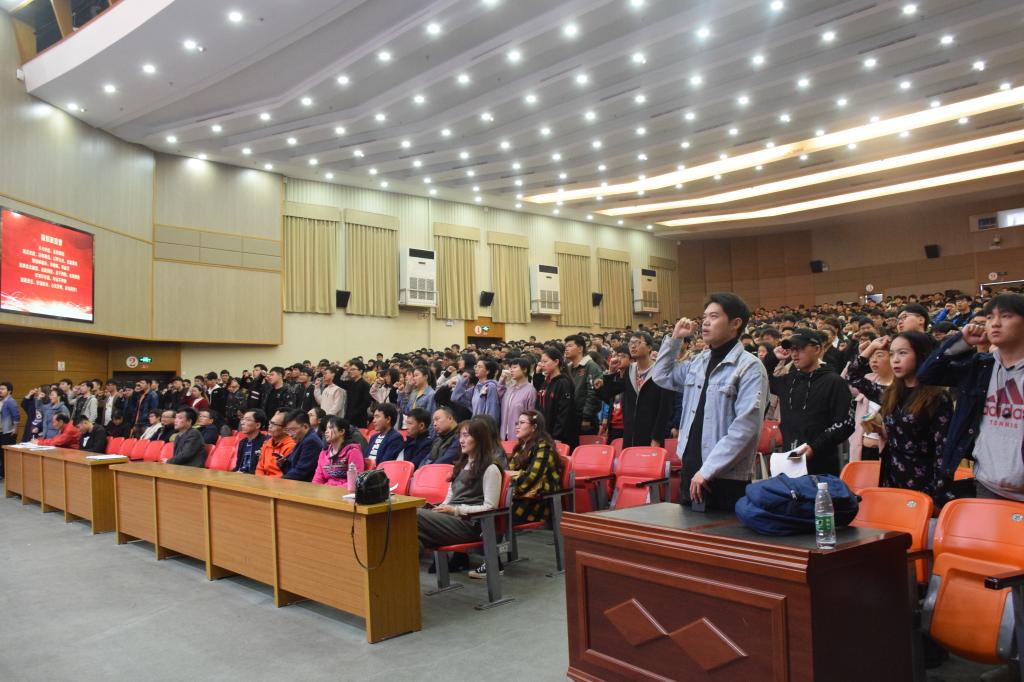 mk体育官网
