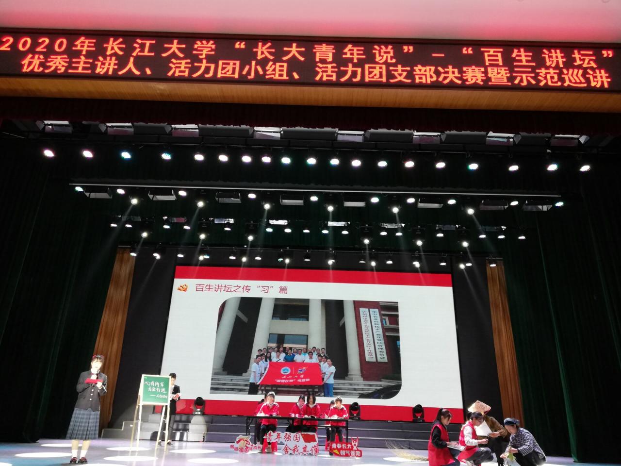 mk体育官网