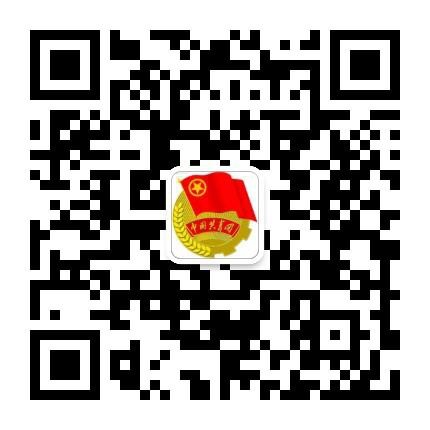 mk体育官网