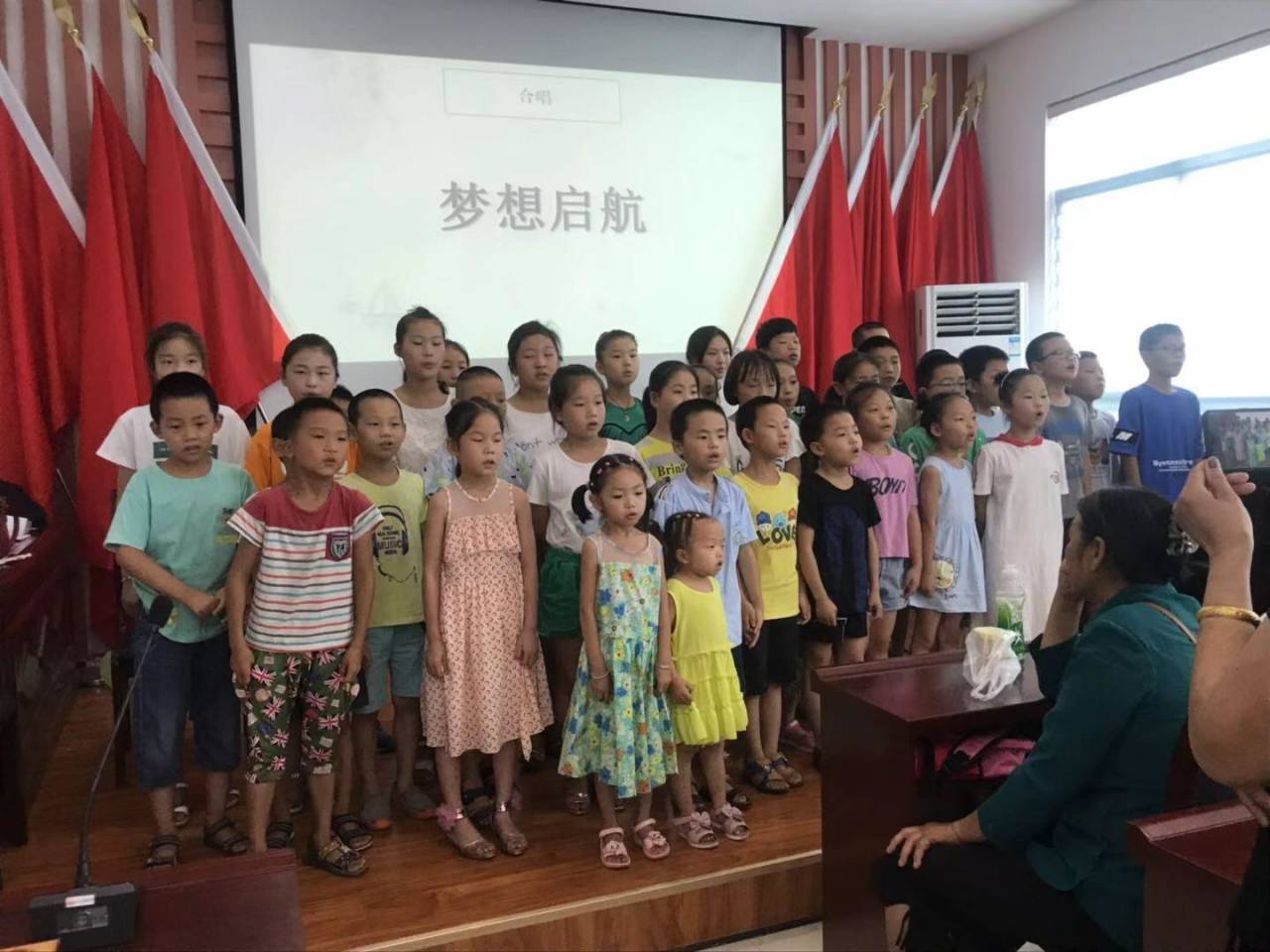 mk体育官网