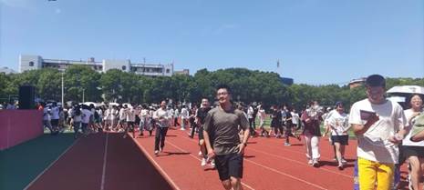 mk体育官网