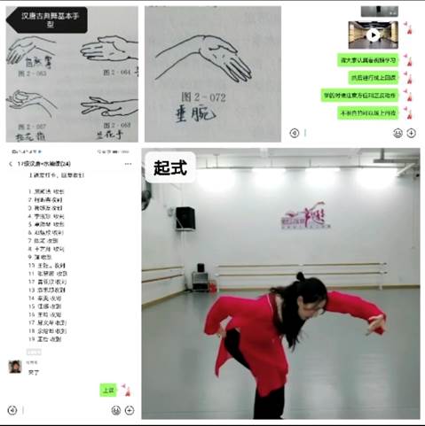 306a1056a82f7d88c34eac2c2ed79a6 mk体育官网