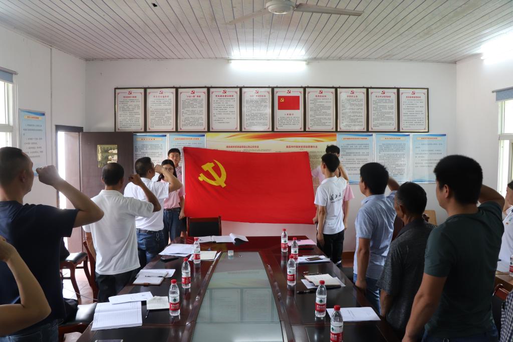 mk体育官网