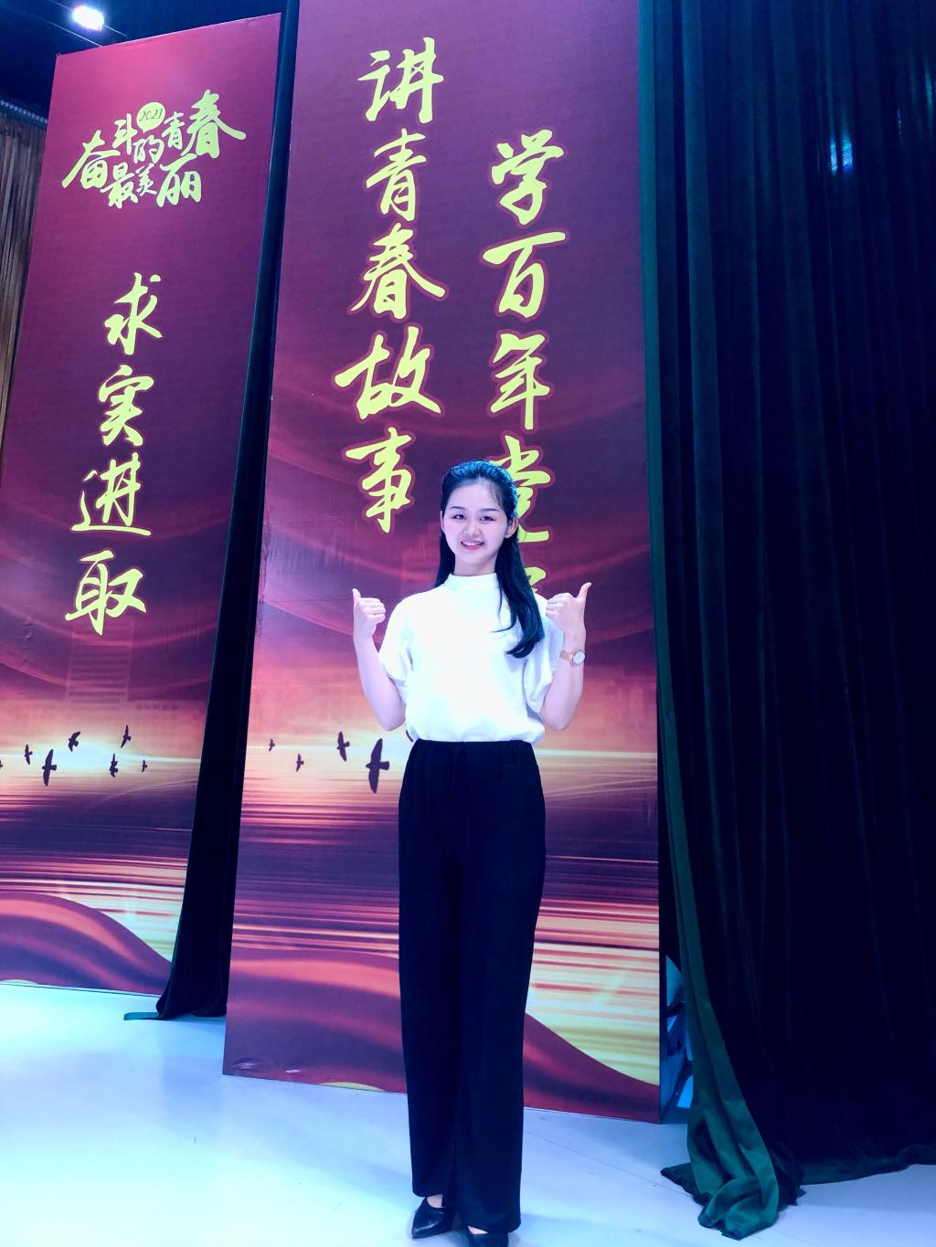 mk体育官网