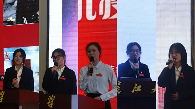 mk体育官网