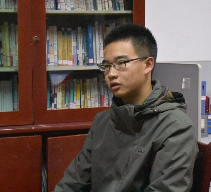 mk体育官网