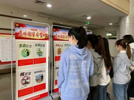 mk体育官网