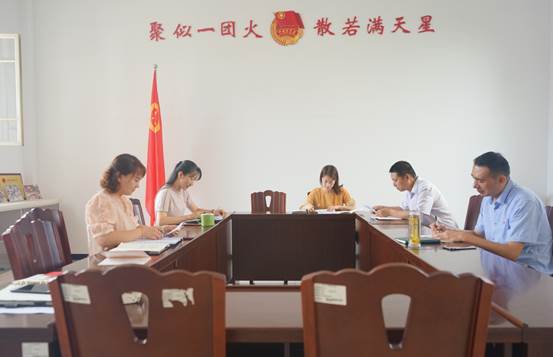 mk体育官网
