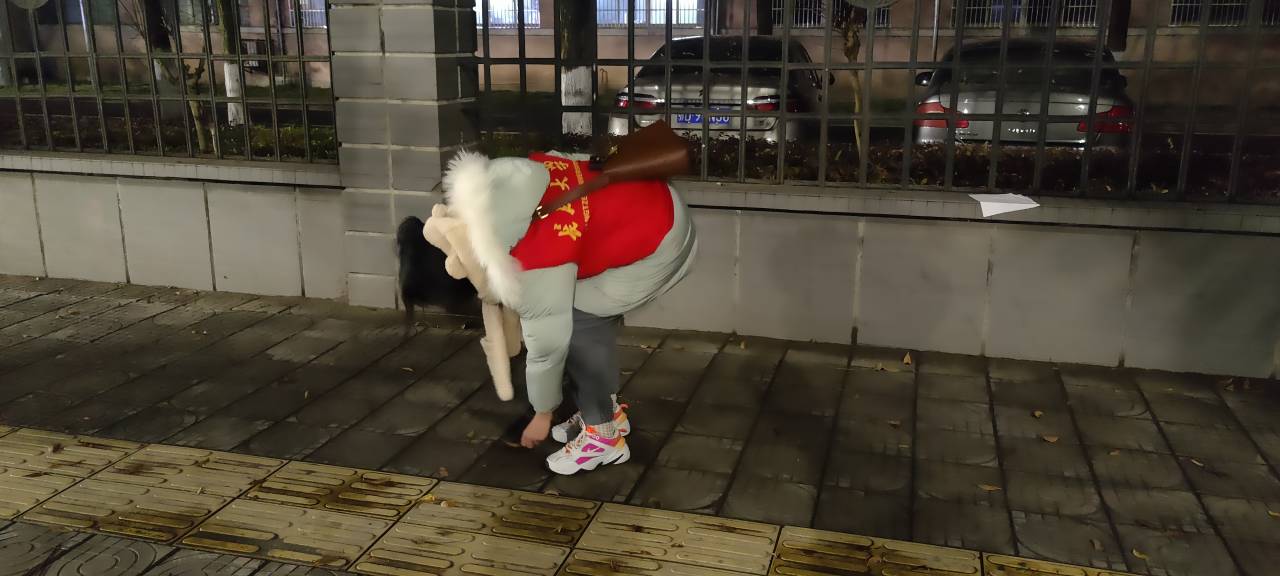 mk体育官网