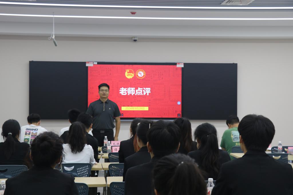 mk体育官网
