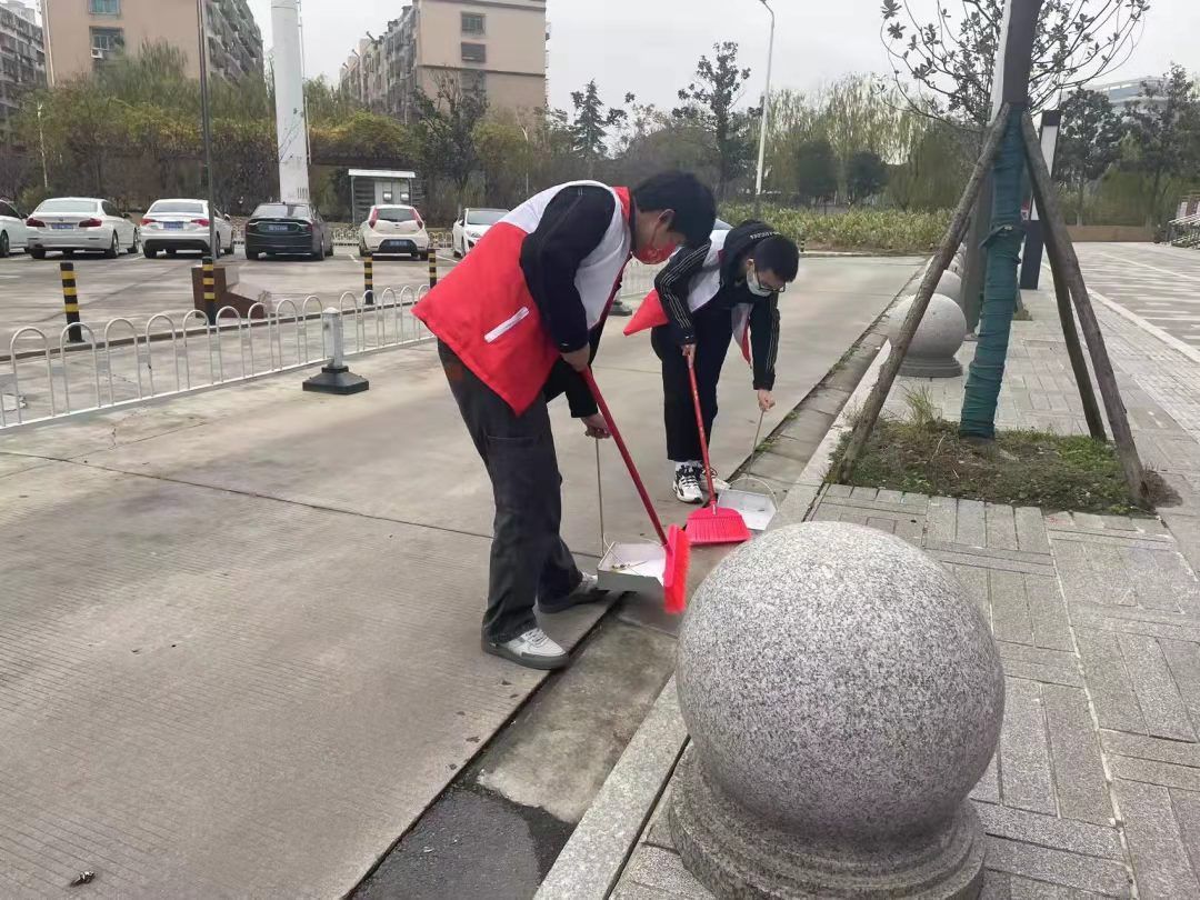 mk体育官网