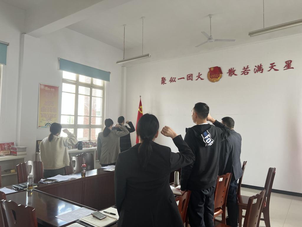 mk体育官网