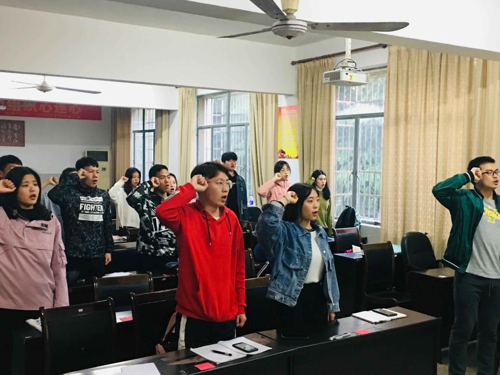 mk体育官网