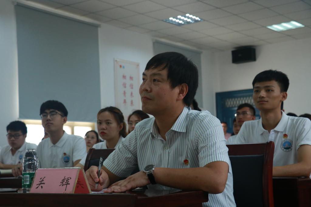 mk体育官网